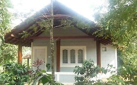 Leisure Vacations Whispering Woods